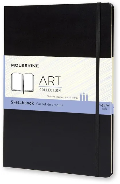 Teken- en Hobbypapier