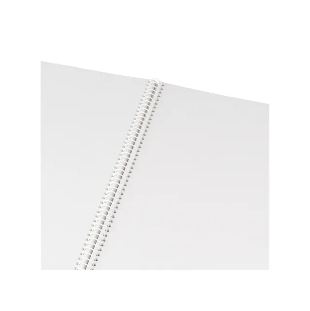 Schetsboek Papyrus 240x320mm 120gr 32 vel