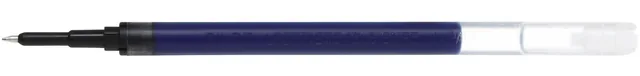 Gelschrijvervulling PILOT Syn BLS-SNP5 F blauw