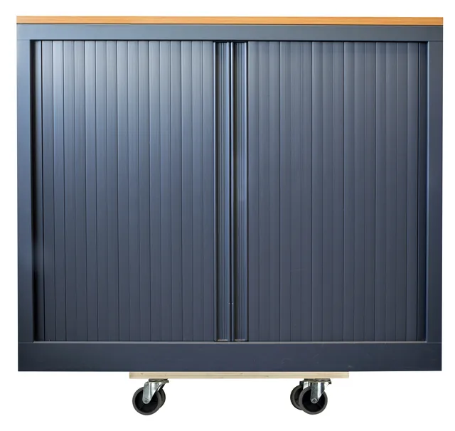 Meubelverplaatser Toolland 56x30cm 150kg