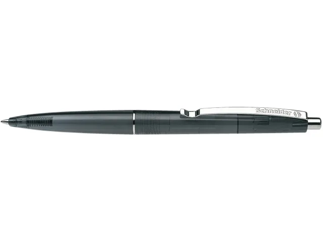 Balpennen