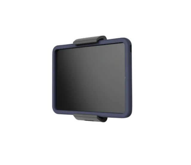 Tablethouder Durable muur XL