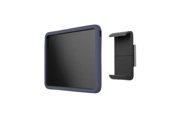 Tablethouder Durable muur XL