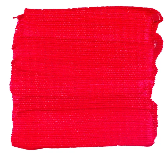 Acrylverf Talens Art Creation 75ml 318 karmijn