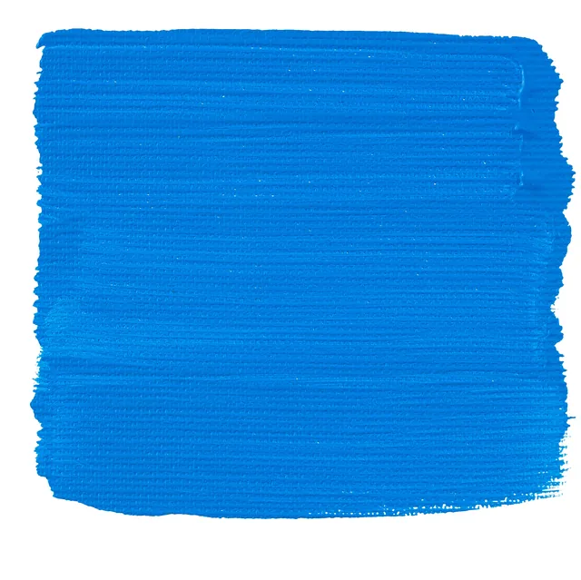 Acrylverf Talens Art Creation 75ml 564 briljantbl
