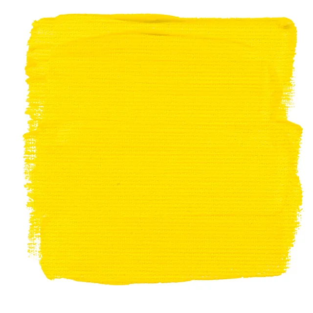 Acrylverf Talens Art Creation 75ml 275 primairgeel