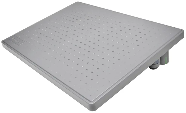 Voetensteun Kensington SmartFit SoleMate