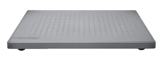Voetensteun Kensington SmartFit SoleMate