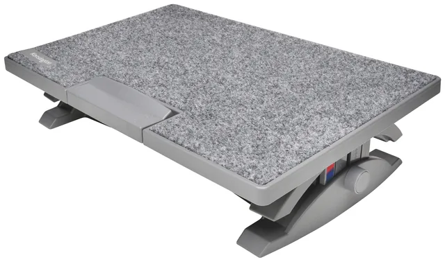 Voetensteun Kensington SoleMate SmartFit Pro Elite