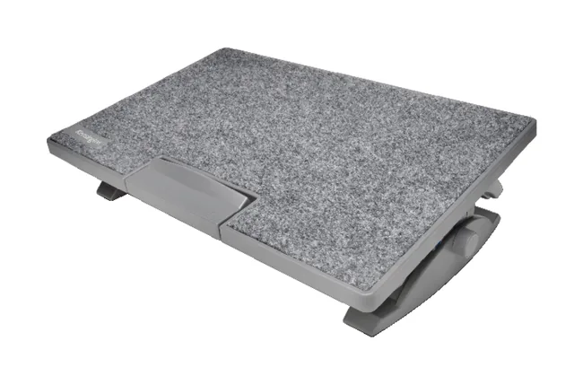 Voetensteun Kensington SoleMate SmartFit Pro Elite
