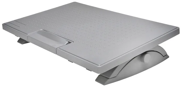 Voetensteun Kensington SoleMate SmartFit Pro