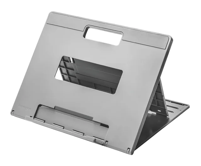 Laptopstand Kensington SmartFit Easy Riser GO 17