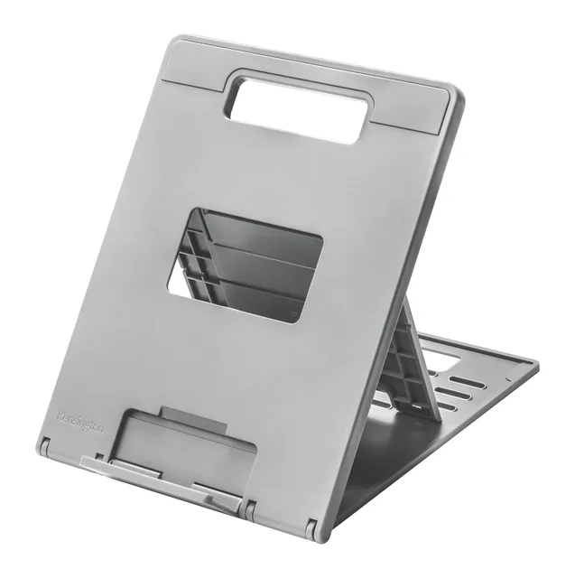 Laptopstand Kensington Easy Riser GO 14