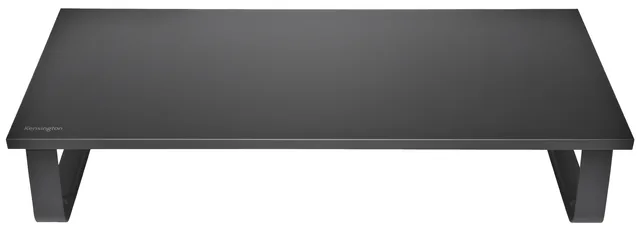 Monitorstandaard Kensington extra breed