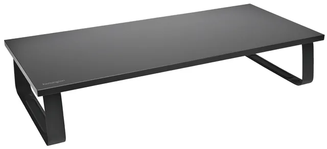 Monitorstandaard Kensington extra breed