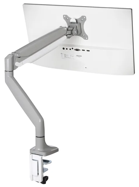 Monitorarm Kensington smartfit one-touch enkel