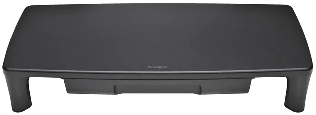 Monitorstandaard Kensington SmartFit met lade