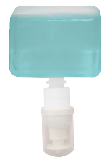 Handzeep Euro Products 400ml