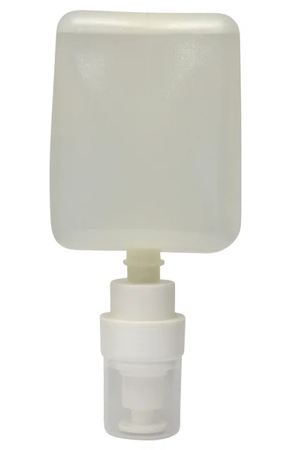 Handzeep Euro Products Q19 Q20 ongeparfumeerd