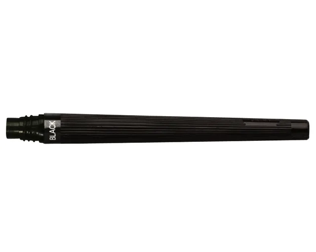 Navulpatroon Pentel FR101 tbv zwart