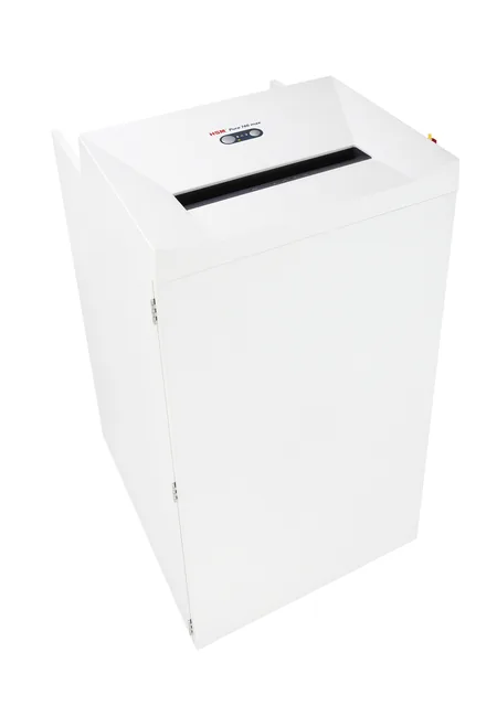 Papiervernietiger HSM Pure 740 Max 1.9x15mm