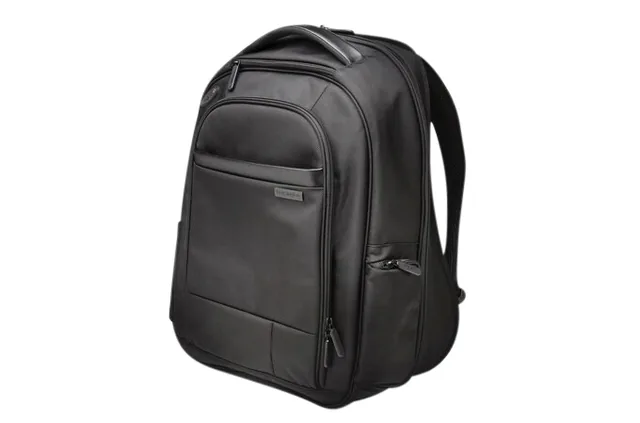 Rugzak Kensington Contour 2.0 EQ Pro 17 inch