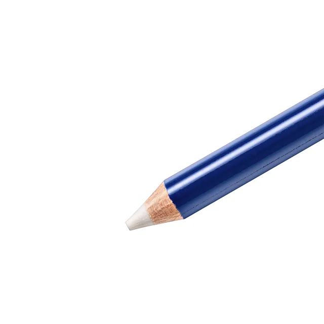 Gumpotlood Staedtler mars rasor met kwast
