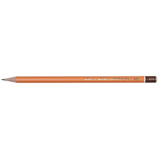 Potlood Koh-I-Noor 1500 4H