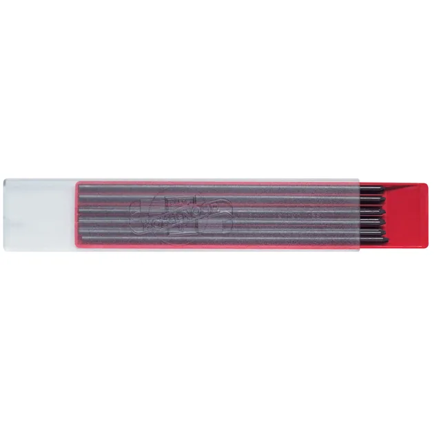 Potloodstift Koh I Noor 4190 2H 2mm