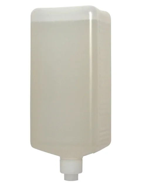 Handzeep Euro Products Ingoman ongeparfumeerd 1L