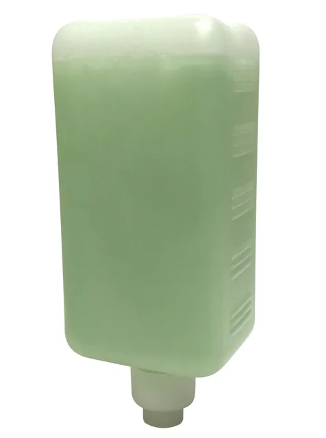 Handzeep Euro Products Ingoman 0.5L