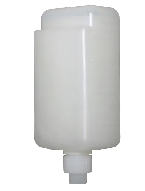 Handzeep Euro Products Ingoman ongeparfumeerd 0.5L