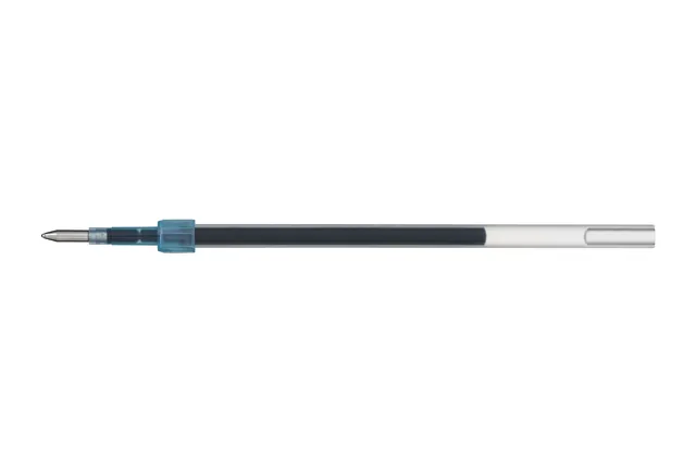 Rollerpenvulling Uni-ball Jetstream F blauw