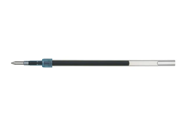 Rollerpenvulling Uni-ball Jetstream F zwart