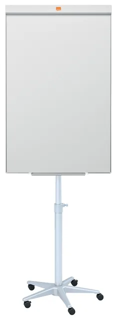 Flipover Nobo Impression Pro mobiele whiteboard