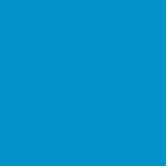 Kinderlijm Elmer's 147ml opaque blauw