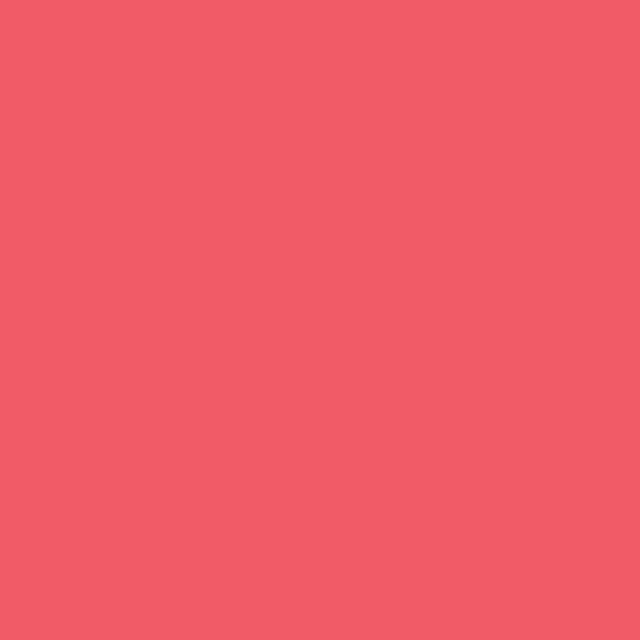 Kinderlijm Elmer's 147ml opaque roze