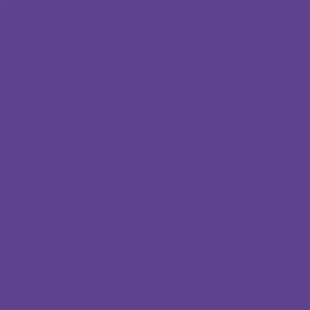 Kinderlijm Elmer's 147ml opaque paars