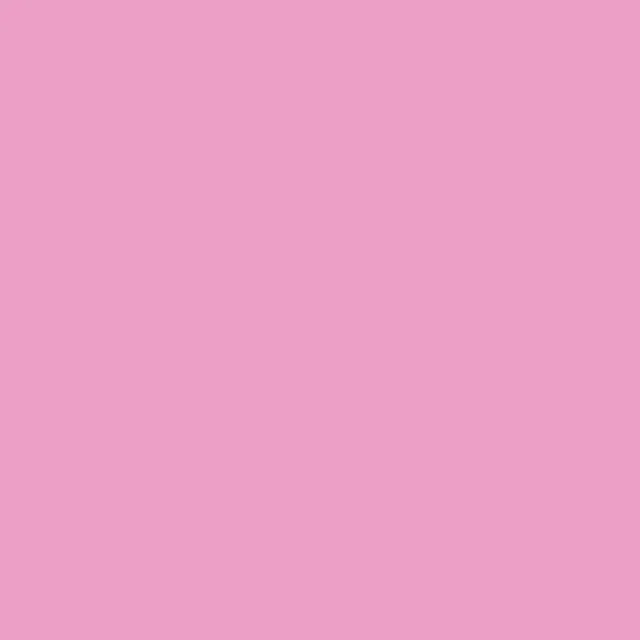 Kinderlijm Elmer's 147ml transparant roze