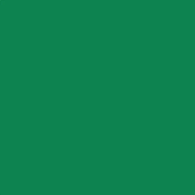 Kinderlijm Elmer's 147ml opaque groen