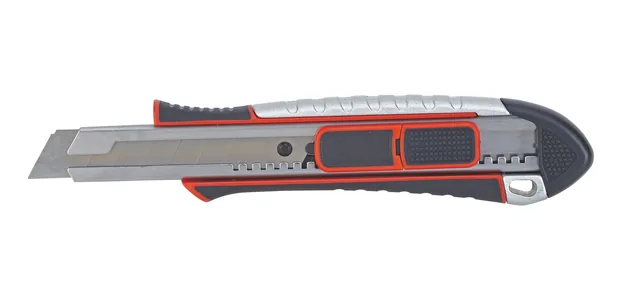 Veiligheidsmes MAUL Tool 18mm