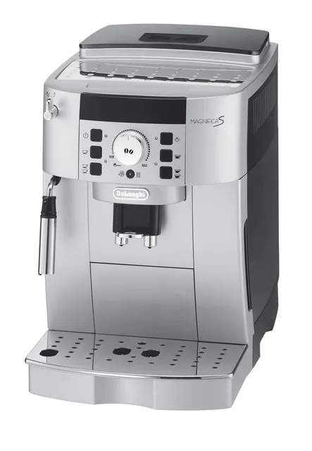 Koffiezetapparaat DeLonghi ECAM 22.110.SB espresso