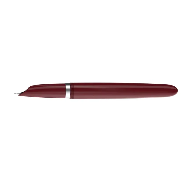 Vulpen Parker 51 CT F bordeaux