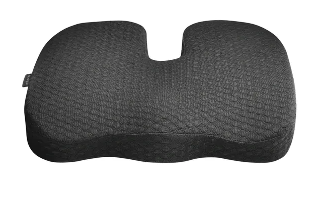 Stoelkussen Kensington met verkoelende gel