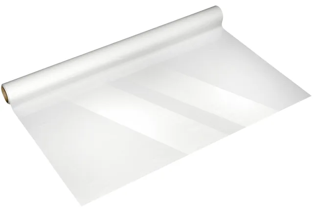 Magic Chart Legamaster whiteb XL 90x120cm wt 15v