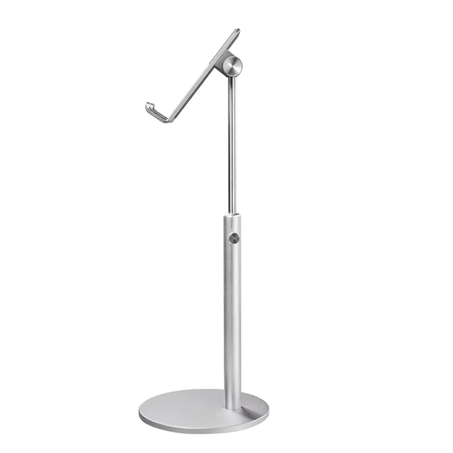 Telefoonstandaard Neomounts DS10200SL1 verstelb zi