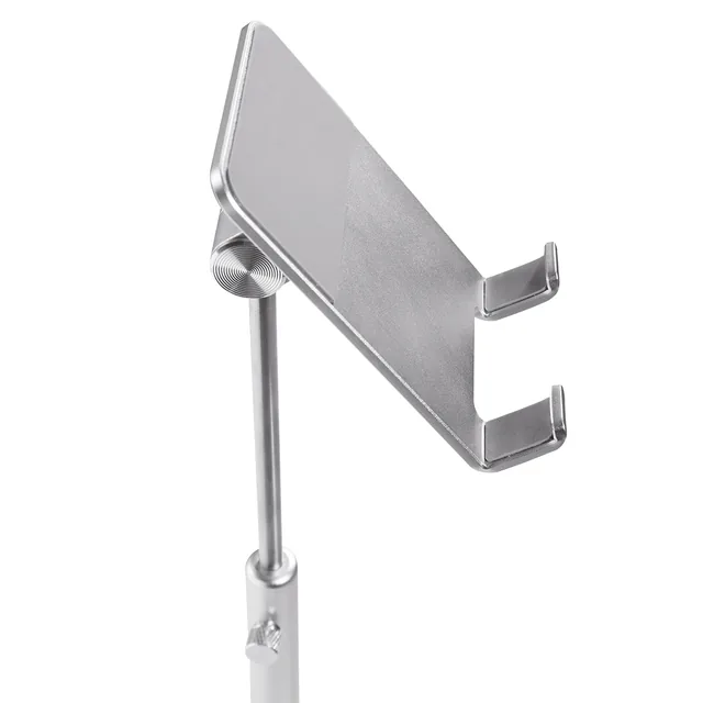 Telefoonstandaard Neomounts DS10200SL1 verstelb zi