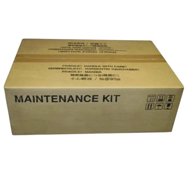 Maintenance kit Kyocera MK-3370
