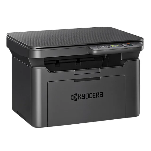 Multifunctional Laser Kyocera MA2001W