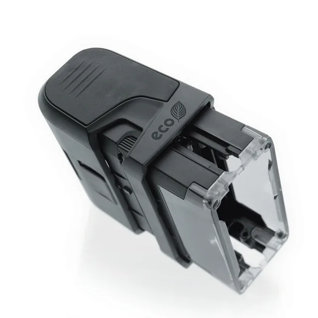 Tekststempel Trodat Printy 4915